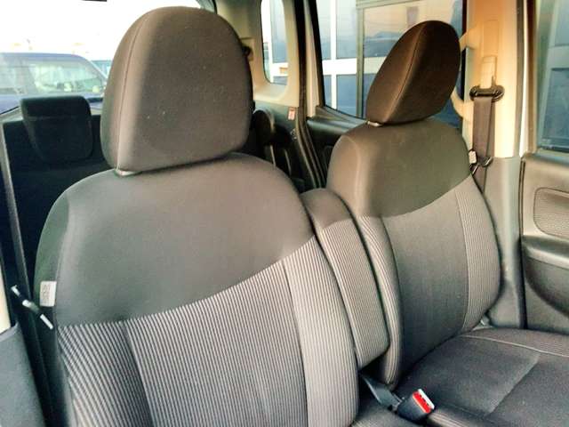 日産 デイズ　ルークス ６６０ Ｘ Ｖセレクション R1年 (九州・沖縄) 99