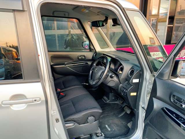 日産 デイズ　ルークス ６６０ Ｘ Ｖセレクション R1年 (九州・沖縄) 99