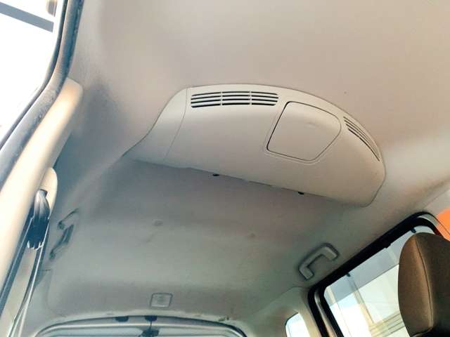 日産 デイズ　ルークス ６６０ Ｘ Ｖセレクション R1年 (九州・沖縄) 99