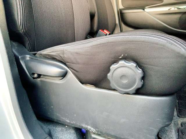 日産 デイズ　ルークス ６６０ Ｘ Ｖセレクション R1年 (九州・沖縄) 99