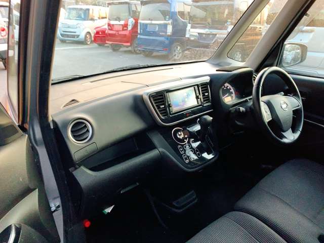 日産 デイズ　ルークス ６６０ Ｘ Ｖセレクション R1年 (九州・沖縄) 99