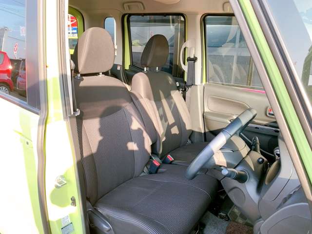 日産 デイズ　ルークス ６６０ Ｘ Ｖセレクション H30年 (九州・沖縄) 99