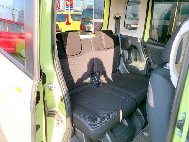 日産 デイズ　ルークス ６６０ Ｘ Ｖセレクション H30年 (九州・沖縄) 99