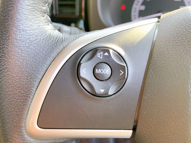 日産 デイズ　ルークス ６６０ Ｘ Ｖセレクション H30年 (九州・沖縄) 99