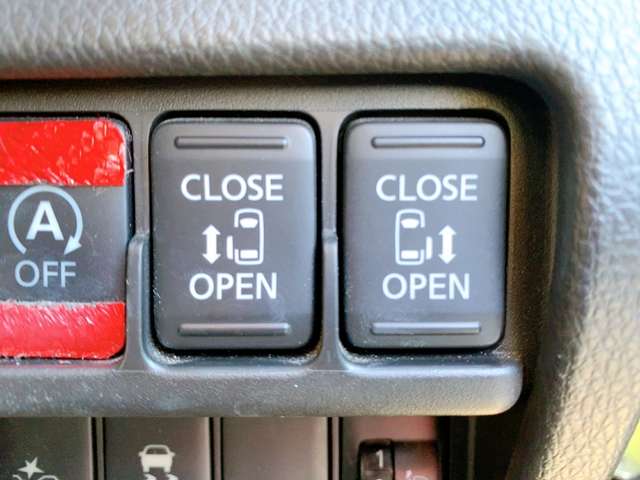 日産 デイズ　ルークス ６６０ Ｘ Ｖセレクション H30年 (九州・沖縄) 99