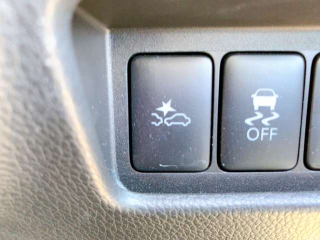 日産 デイズ　ルークス ６６０ Ｘ Ｖセレクション H30年 (九州・沖縄) 99