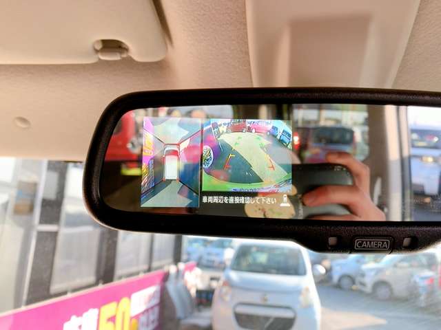 日産 デイズ　ルークス ６６０ Ｘ Ｖセレクション H30年 (九州・沖縄) 99