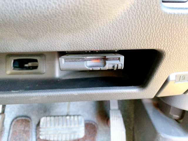 日産 デイズ　ルークス ６６０ Ｘ Ｖセレクション H30年 (九州・沖縄) 99