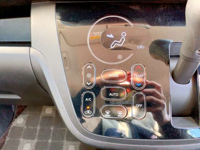 日産 デイズ　ルークス ６６０ Ｘ Ｖセレクション H30年 (九州・沖縄) 99