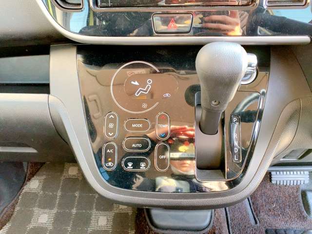 日産 デイズ　ルークス ６６０ Ｘ Ｖセレクション H30年 (九州・沖縄) 99