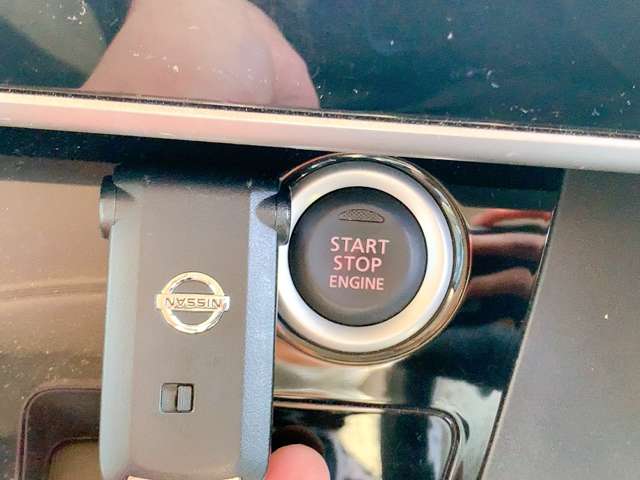 日産 デイズ　ルークス ６６０ Ｘ Ｖセレクション H30年 (九州・沖縄) 99