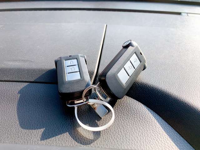 日産 デイズ　ルークス ６６０ Ｘ Ｖセレクション H30年 (九州・沖縄) 99