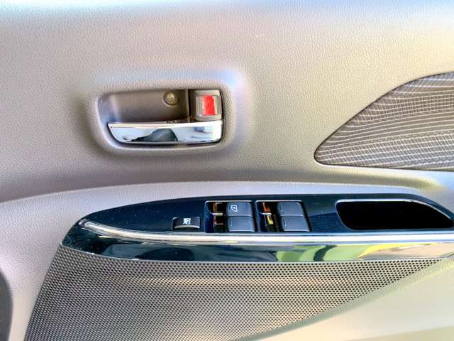 日産 デイズ　ルークス ６６０ Ｘ Ｖセレクション H30年 (九州・沖縄) 99