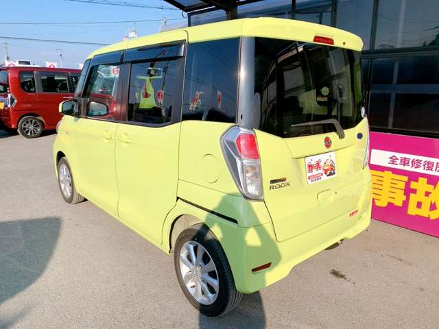 日産 デイズ　ルークス ６６０ Ｘ Ｖセレクション H30年 (九州・沖縄) 99