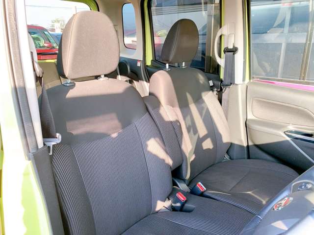 日産 デイズ　ルークス ６６０ Ｘ Ｖセレクション H30年 (九州・沖縄) 99