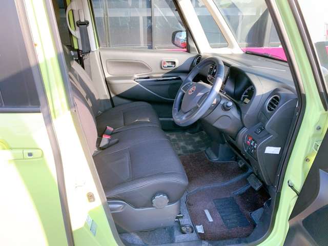 日産 デイズ　ルークス ６６０ Ｘ Ｖセレクション H30年 (九州・沖縄) 99