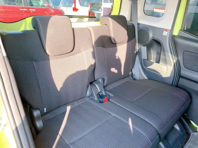 日産 デイズ　ルークス ６６０ Ｘ Ｖセレクション H30年 (九州・沖縄) 99