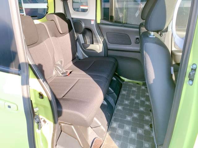 日産 デイズ　ルークス ６６０ Ｘ Ｖセレクション H30年 (九州・沖縄) 99