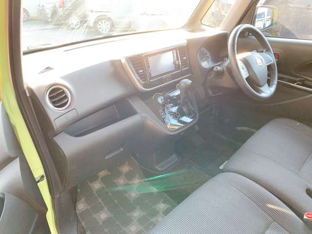 日産 デイズ　ルークス ６６０ Ｘ Ｖセレクション H30年 (九州・沖縄) 99