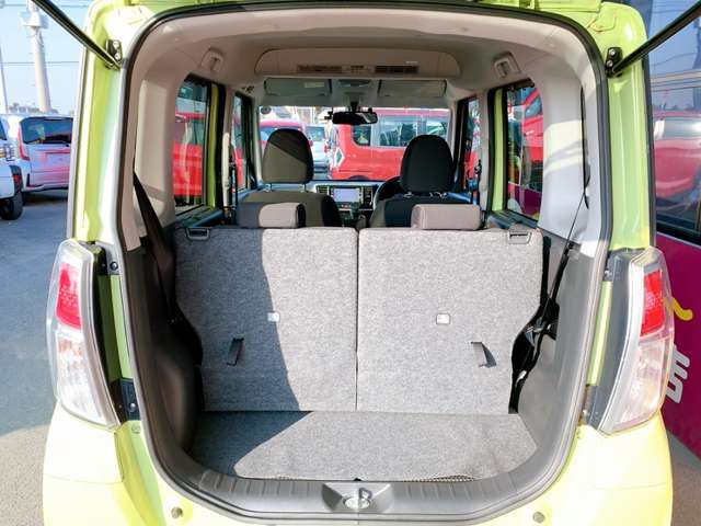 日産 デイズ　ルークス ６６０ Ｘ Ｖセレクション H30年 (九州・沖縄) 99