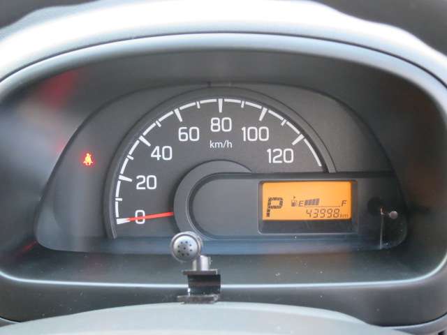 スズキ キャリイトラック ６６０ ＫＣスペシャル ３方開 ４ＷＤ R5年 (関東) 99