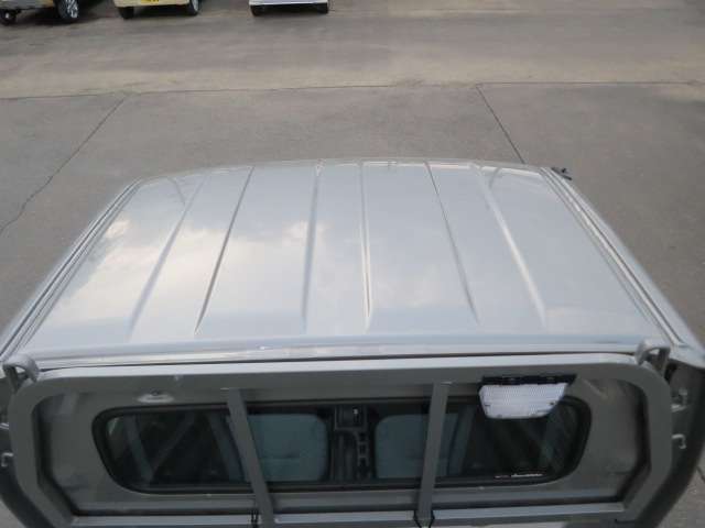 スズキ キャリイトラック ６６０ ＫＣスペシャル ３方開 ４ＷＤ R5年 (関東) 99