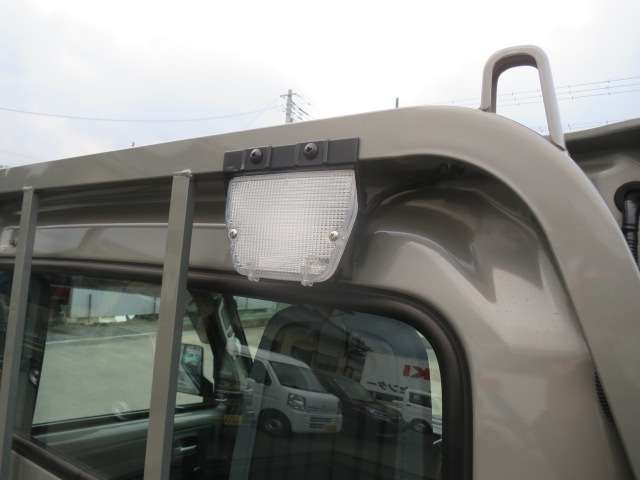 スズキ キャリイトラック ６６０ ＫＣスペシャル ３方開 ４ＷＤ R5年 (関東) 99