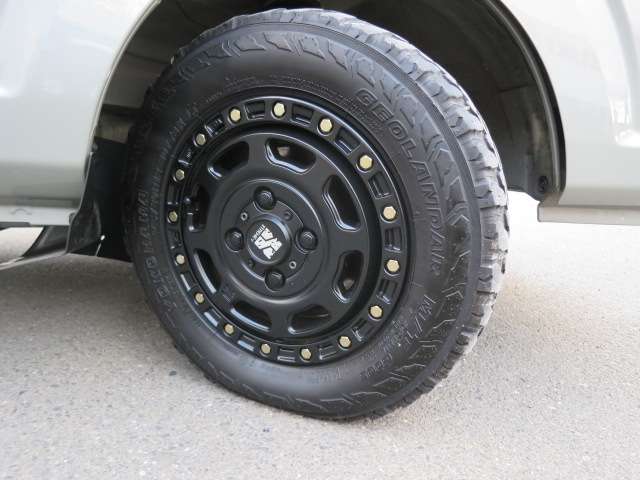 スズキ キャリイトラック ６６０ ＫＣスペシャル ３方開 ４ＷＤ R5年 (関東) 99