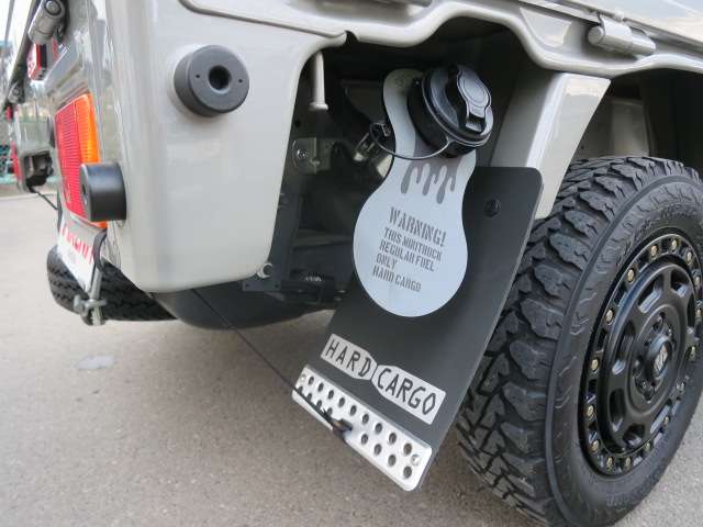 スズキ キャリイトラック ６６０ ＫＣスペシャル ３方開 ４ＷＤ R5年 (関東) 99