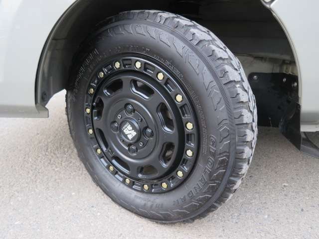 スズキ キャリイトラック ６６０ ＫＣスペシャル ３方開 ４ＷＤ R5年 (関東) 99