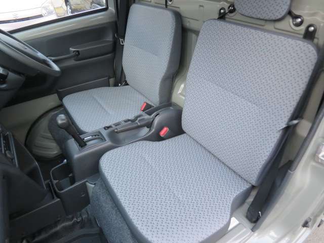 スズキ キャリイトラック ６６０ ＫＣスペシャル ３方開 ４ＷＤ R5年 (関東) 99