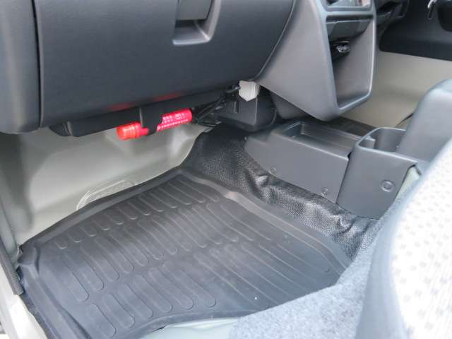 スズキ キャリイトラック ６６０ ＫＣスペシャル ３方開 ４ＷＤ R5年 (関東) 99