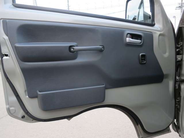 スズキ キャリイトラック ６６０ ＫＣスペシャル ３方開 ４ＷＤ R5年 (関東) 99