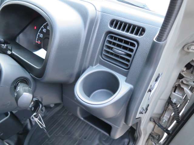 スズキ キャリイトラック ６６０ ＫＣスペシャル ３方開 ４ＷＤ R5年 (関東) 99