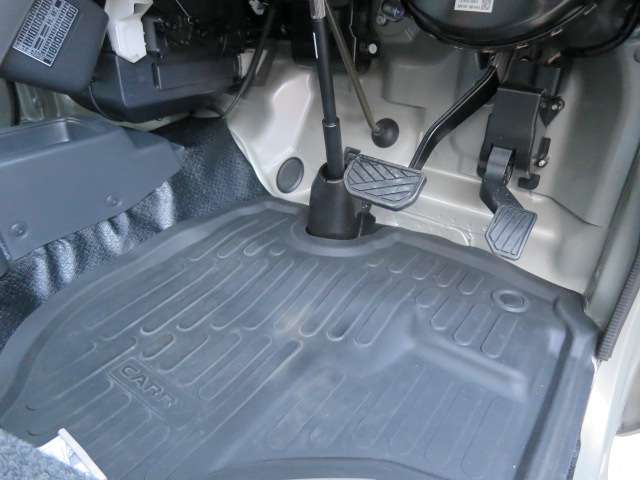 スズキ キャリイトラック ６６０ ＫＣスペシャル ３方開 ４ＷＤ R5年 (関東) 99