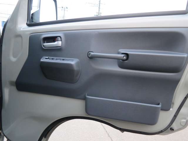 スズキ キャリイトラック ６６０ ＫＣスペシャル ３方開 ４ＷＤ R5年 (関東) 99