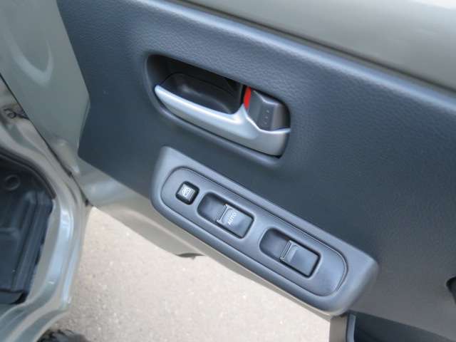 スズキ キャリイトラック ６６０ ＫＣスペシャル ３方開 ４ＷＤ R5年 (関東) 99