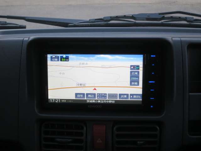 スズキ キャリイトラック ６６０ ＫＣスペシャル ３方開 ４ＷＤ R5年 (関東) 99