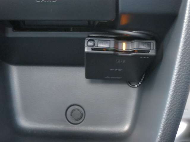 スズキ キャリイトラック ６６０ ＫＣスペシャル ３方開 ４ＷＤ R5年 (関東) 99