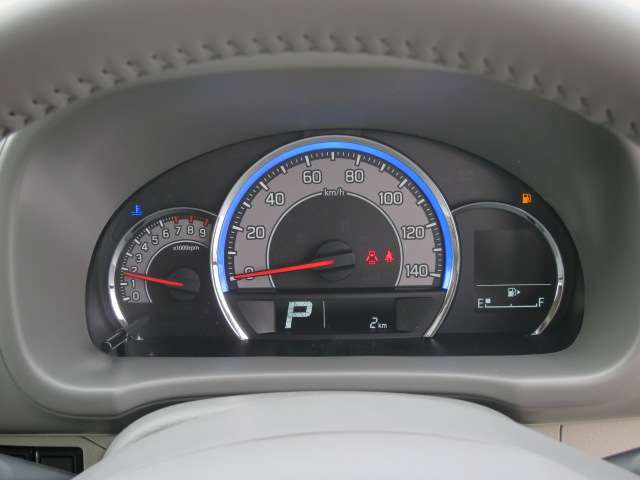 スズキ エブリイワゴン ６６０ ＰＺターボスペシャル ハイルーフ R7年 (関東) 99