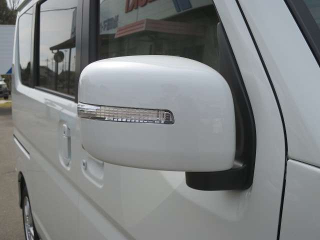 スズキ エブリイワゴン ６６０ ＰＺターボスペシャル ハイルーフ R7年 (関東) 99