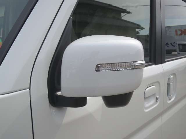 スズキ エブリイワゴン ６６０ ＰＺターボスペシャル ハイルーフ R7年 (関東) 99