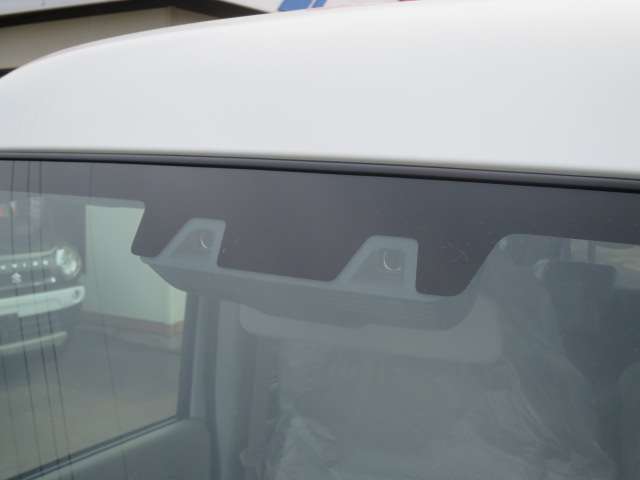 スズキ エブリイワゴン ６６０ ＰＺターボスペシャル ハイルーフ R7年 (関東) 99