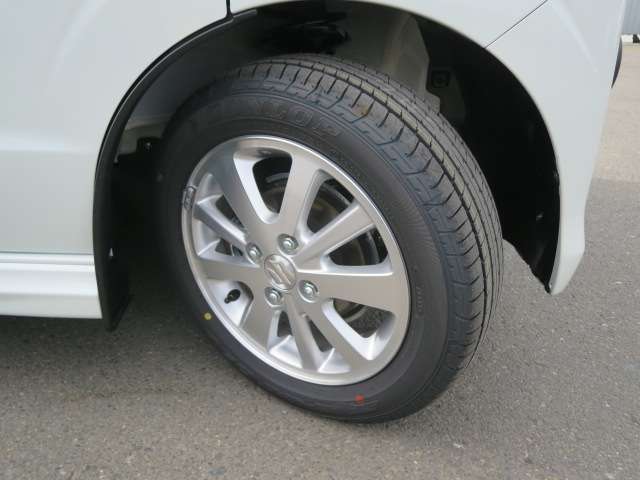 スズキ エブリイワゴン ６６０ ＰＺターボスペシャル ハイルーフ R7年 (関東) 99