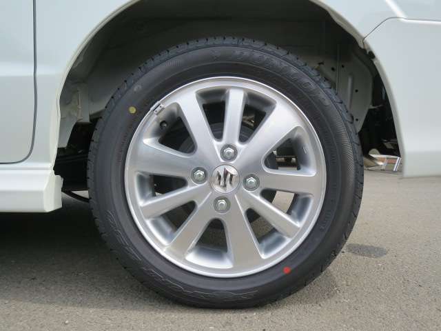 スズキ エブリイワゴン ６６０ ＰＺターボスペシャル ハイルーフ R7年 (関東) 99