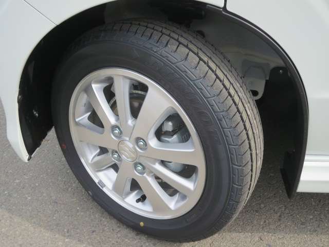 スズキ エブリイワゴン ６６０ ＰＺターボスペシャル ハイルーフ R7年 (関東) 99