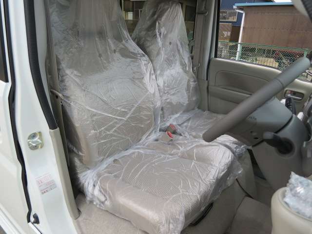 スズキ エブリイワゴン ６６０ ＰＺターボスペシャル ハイルーフ R7年 (関東) 99