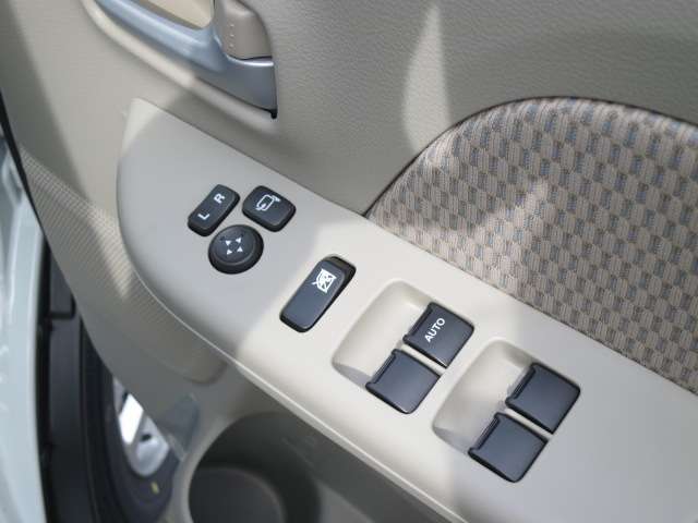 スズキ エブリイワゴン ６６０ ＰＺターボスペシャル ハイルーフ R7年 (関東) 99