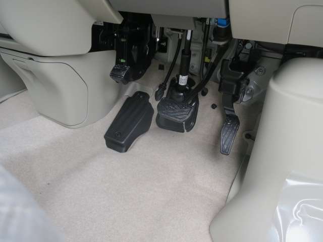 スズキ エブリイワゴン ６６０ ＰＺターボスペシャル ハイルーフ R7年 (関東) 99