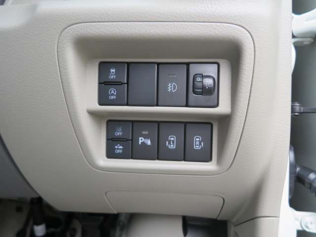 スズキ エブリイワゴン ６６０ ＰＺターボスペシャル ハイルーフ R7年 (関東) 99